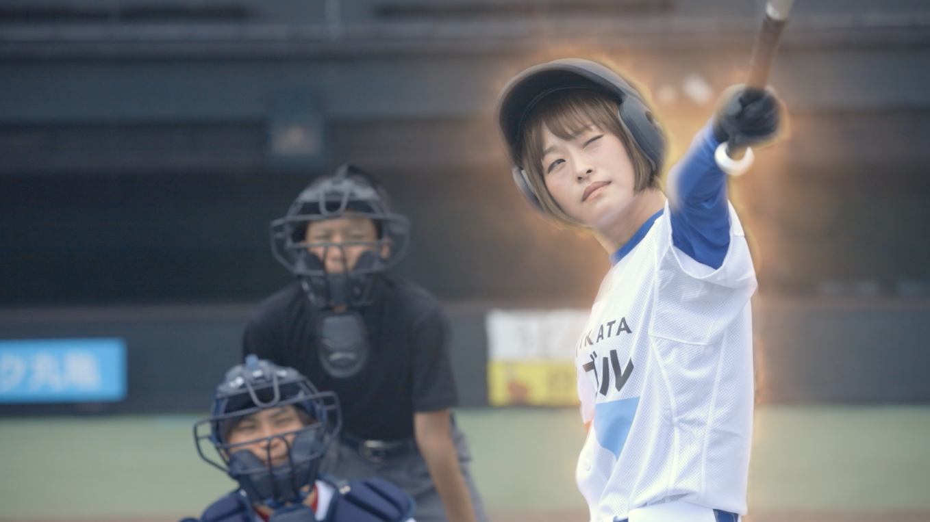 国方防虫化学 vol.2